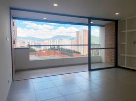 3 Habitación Departamento en alquiler en Sabaneta, Antioquia, Sabaneta