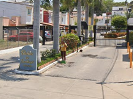 在Jalisco出售的4 卧室 住宅, Puerto Vallarta, Jalisco