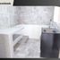 Maison 3 chambre à vendre à Naucalpan De Juarez, Mexico, Naucalpan De Juarez