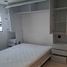 3 Bedroom Villa for sale in Ensenada, Baja California, Ensenada