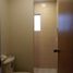 3 Bedroom Villa for sale in Ensenada, Baja California, Ensenada