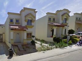 3 Bedroom Villa for sale in Ensenada, Baja California, Ensenada