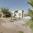 2 Schlafzimmer Haus zu verkaufen in Hermosillo, Sonora, Hermosillo