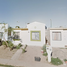 2 Schlafzimmer Haus zu verkaufen in Hermosillo, Sonora, Hermosillo