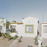 2 Schlafzimmer Haus zu verkaufen in Hermosillo, Sonora, Hermosillo