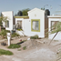 2 Schlafzimmer Haus zu verkaufen in Hermosillo, Sonora, Hermosillo