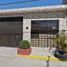4 Schlafzimmer Haus zu verkaufen in La Paz, Mexico, La Paz