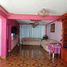 4 Schlafzimmer Haus zu verkaufen in La Paz, Mexico, La Paz