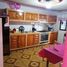 4 Schlafzimmer Haus zu verkaufen in La Paz, Mexico, La Paz