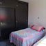 4 Schlafzimmer Haus zu verkaufen in La Paz, Mexico, La Paz
