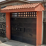 Maison 3 chambre à vendre à Cuajimalpa De Morelos, Mexico City, Cuajimalpa De Morelos