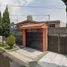 Maison 3 chambre à vendre à Cuajimalpa De Morelos, Mexico City, Cuajimalpa De Morelos