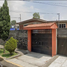 Maison 3 chambre à vendre à Cuajimalpa De Morelos, Mexico City, Cuajimalpa De Morelos