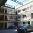 18 m² Office for rent in Tultitlan, Mexico, Tultitlan