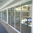 18 m² Office for rent in Tultitlan, Mexico, Tultitlan