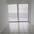 18 m² Office for rent in Tultitlan, Mexico, Tultitlan
