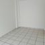 18 m² Office for rent in Tultitlan, Mexico, Tultitlan