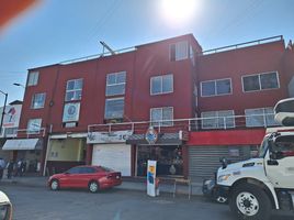 18 m² Office for rent in Tultitlan, Mexico, Tultitlan