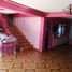 4 Schlafzimmer Haus zu verkaufen in La Paz, Mexico, La Paz