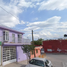3 Schlafzimmer Haus zu verkaufen in Durango, Durango, Durango, Durango