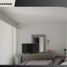 Appartement 3 chambre à vendre à Cuauhtemoc, Mexico City, Cuauhtemoc