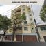 Appartement 3 chambre à vendre à Cuauhtemoc, Mexico City, Cuauhtemoc