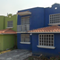 3 Schlafzimmer Villa zu verkaufen in Veracruz, Veracruz, Veracruz, Veracruz