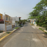 3 Schlafzimmer Villa zu verkaufen in Veracruz, Veracruz, Veracruz, Veracruz