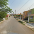 3 Schlafzimmer Villa zu verkaufen in Veracruz, Veracruz, Veracruz, Veracruz