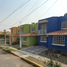 3 Schlafzimmer Villa zu verkaufen in Veracruz, Veracruz, Veracruz, Veracruz
