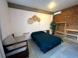1 Bedroom Apartment for rent in Merida, Yucatan, Merida, Yucatan