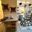 1 Bedroom Apartment for rent in Merida, Yucatan, Merida, Yucatan