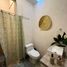 1 Bedroom Apartment for rent in Merida, Yucatan, Merida, Yucatan