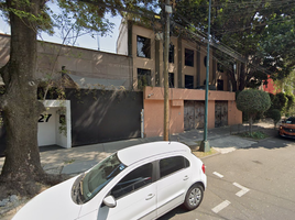 Appartement 3 chambre à vendre à Naucalpan De Juarez, Mexico, Naucalpan De Juarez