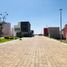 Terrain à vendre à San Jeronimo Tecuanipan, Puebla, San Jeronimo Tecuanipan, Puebla