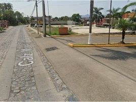 3 Bedroom Condo for sale in Ixtaczoquitlan, Veracruz, Ixtaczoquitlan