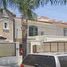 4 Bedroom House for sale in Guadalajara, Jalisco, Guadalajara