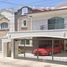 4 Bedroom House for sale in Guadalajara, Jalisco, Guadalajara