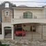 4 Bedroom House for sale in Guadalajara, Jalisco, Guadalajara