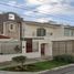 4 Bedroom House for sale in Guadalajara, Jalisco, Guadalajara