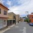 3 Schlafzimmer Haus zu verkaufen in Vetagrande, Zacatecas, Vetagrande, Zacatecas