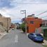 3 Schlafzimmer Haus zu verkaufen in Vetagrande, Zacatecas, Vetagrande, Zacatecas