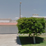 5 Habitación Casa en venta en San Luis Potosi, San Luis Potosí, San Luis Potosi, San Luis Potosí