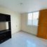 5 Habitación Casa en venta en San Luis Potosi, San Luis Potosí, San Luis Potosi, San Luis Potosí