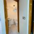 5 Habitación Casa en venta en San Luis Potosi, San Luis Potosí, San Luis Potosi, San Luis Potosí