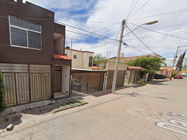 3 Habitación Villa en venta en Jesus Maria, Aguascalientes, Jesus Maria, Aguascalientes, México