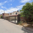3 Habitación Villa en venta en Jesus Maria, Aguascalientes, Jesus Maria, Aguascalientes, México
