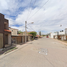 3 Habitación Villa en venta en Jesus Maria, Aguascalientes, Jesus Maria, Aguascalientes, México