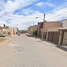 3 Habitación Villa en venta en Jesus Maria, Aguascalientes, Jesus Maria, Aguascalientes, México