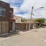 3 Habitación Villa en venta en Jesus Maria, Aguascalientes, Jesus Maria, Aguascalientes, México